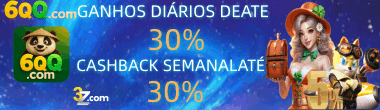528cpf