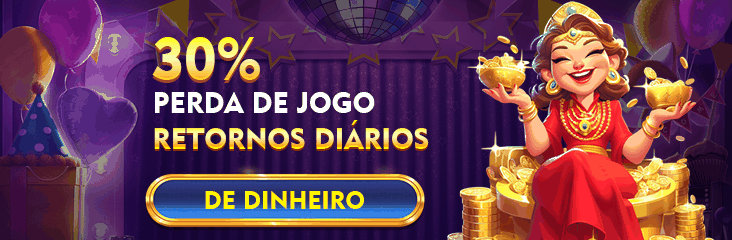 Cassino 528cpf: Roleta, Blackjack e Torneios com R$66K ❤️