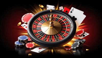 528cpf: Plataforma de Cassino Online Confiável com Bônus de R$666 🍀