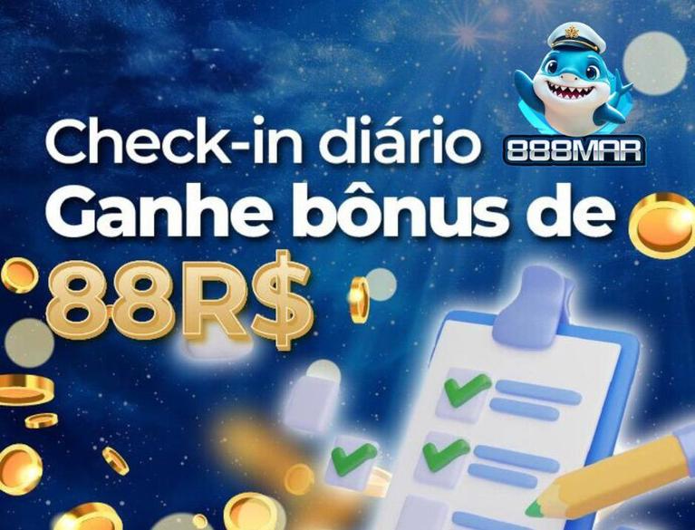 Slots 528cpf: TOP 5 Caça-Níqueis + 66 Giros Grátis ☘️