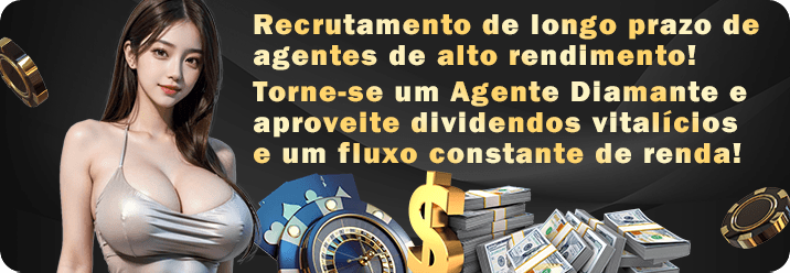 528cpf: Plataforma de Cassino Online Confiável com Bônus de R$666 🍀