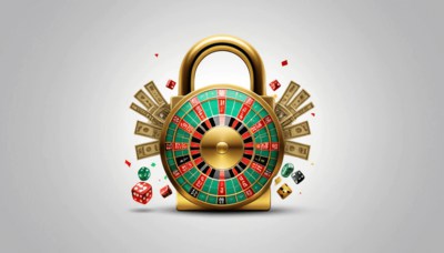Slots 528cpf: TOP 5 Caça-Níqueis + 66 Giros Grátis ☘️