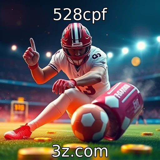 528cpf Descubra como as criptomoedas estão revolucionando os pagamentos em cassinos online