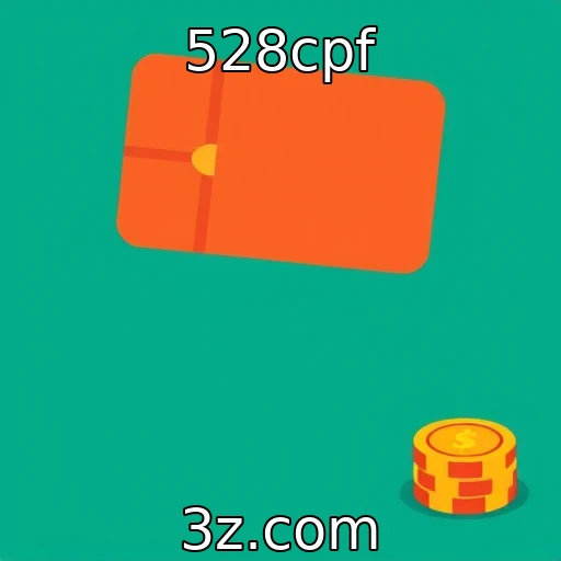 528cpf Análise dos Melhores Métodos de Pagamento em Cassinos Online