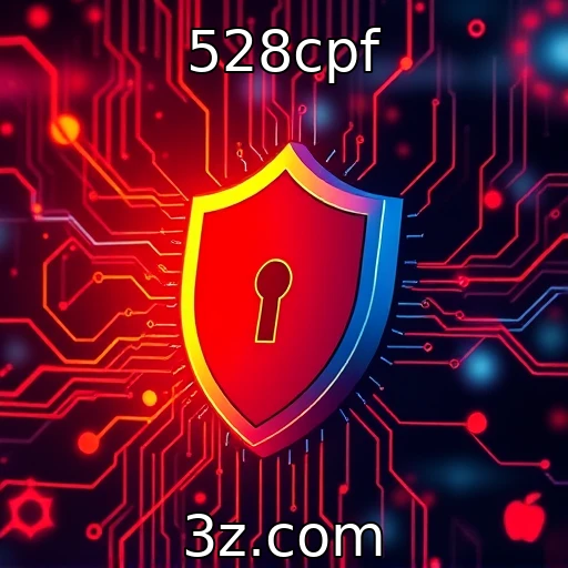 528cpf Apostas esportivas: Segredos para analisar partidas vencedoras