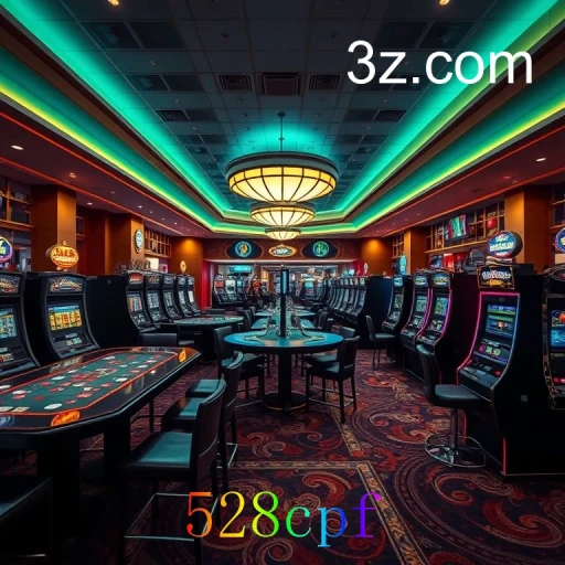 528cpf Jogos de Mesa