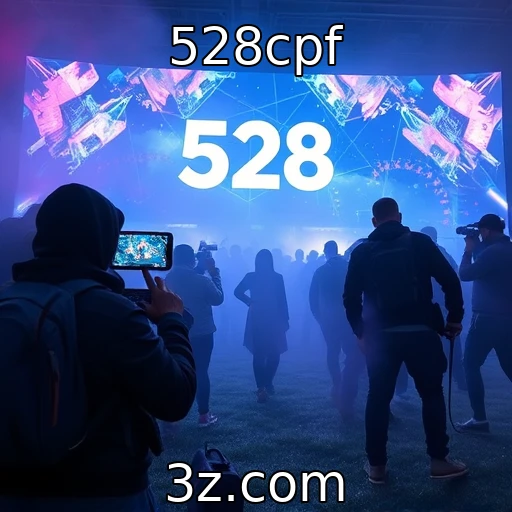 Adoção de tecnologia de nuvem na indústria de jogos