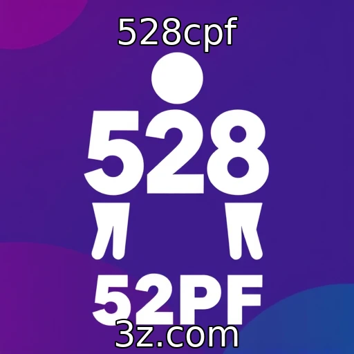 Desenvolvedores focam em inclusão na indústria de jogos