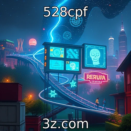 Tendências emergentes nos jogos de realidade aumentada