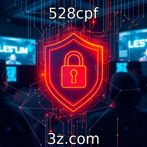 Apostas em E-sports: Desvendando o Cenário Competitivo Atual