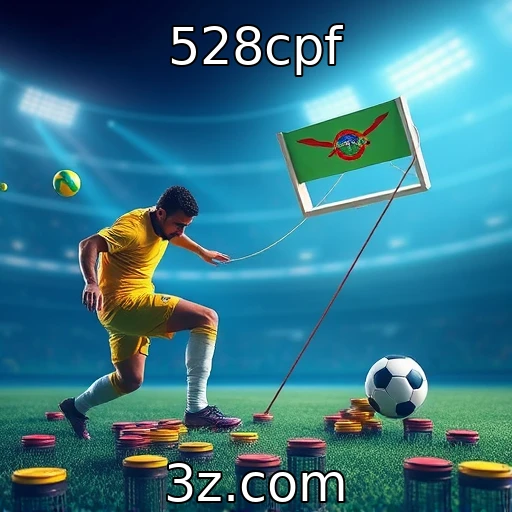 Campeonatos de e-sports: O futuro das apostas competitivas no Brasil