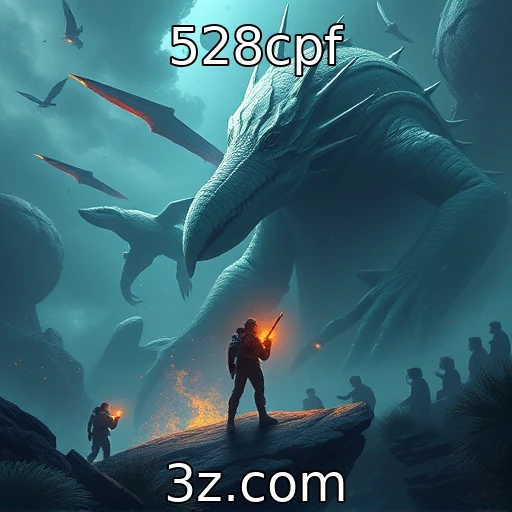 A evolução das narrativas em jogos modernos