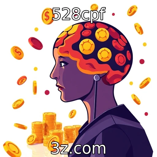 Explorando a psicologia do jogador nas apostas esportivas