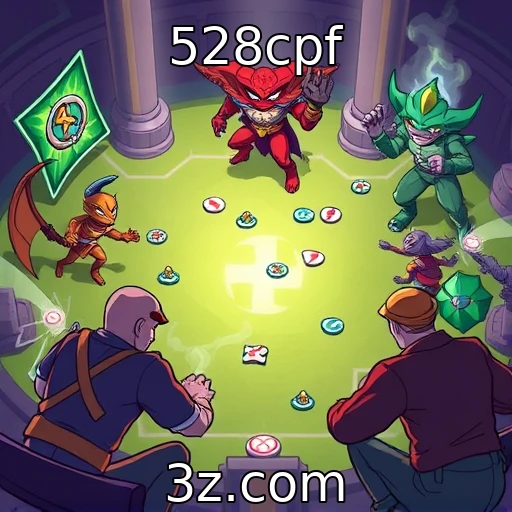 Desafios enfrentados por desenvolvedores de jogos