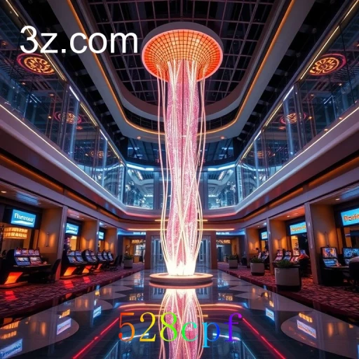 528cpf Acesso Rápido