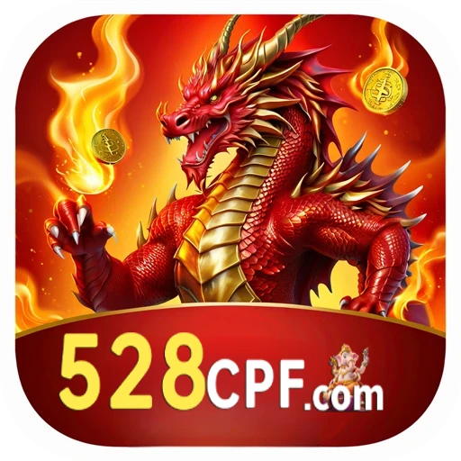 528cpf | Acesse Nossa Plataforma de Cassino Com Bônus Imperdíveis