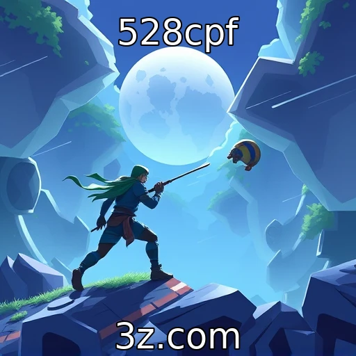 Crescimento do mercado de jogos mobile em destaque