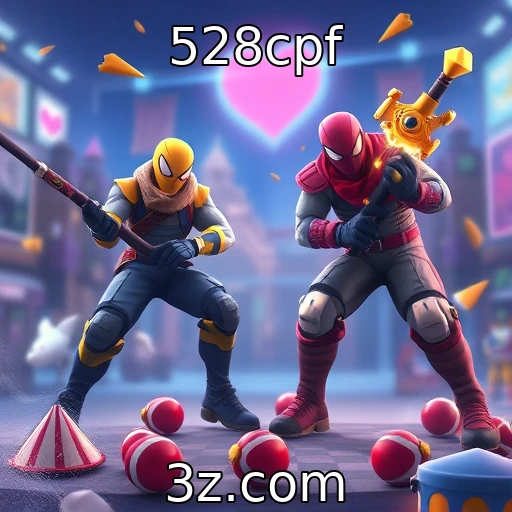 Mudanças nas políticas de monetização em jogos