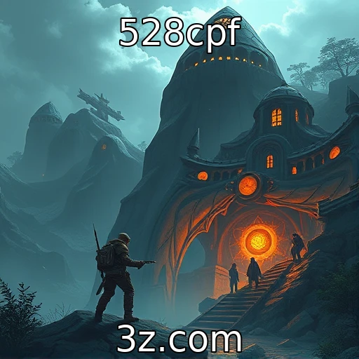 Como a narrativa influencia o design de jogos contemporâneos