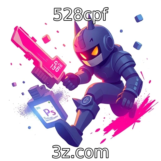 Novas tecnologias transformam a experiência em jogos