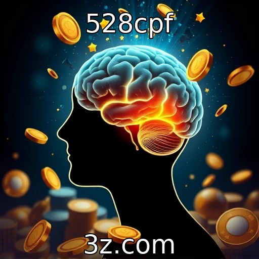 Desvendando a Psicologia das Apostas: O Que Motiva os Jogadores?