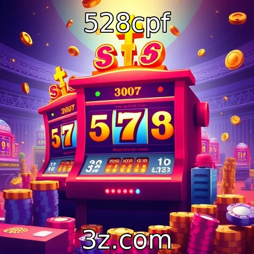 Apostas Esportivas: O Que Esperar dos Principais Campeonatos de 2025