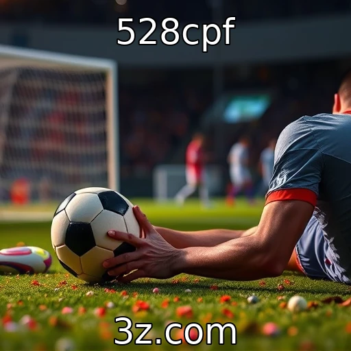 Apostas esportivas: Como analisar partidas para aumentar seu lucro