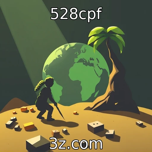 Desenvolvimento sustentável em jogos eletrônicos