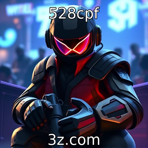 Avanços tecnológicos em consoles e PCs